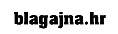 Blagajna.hr